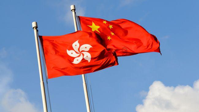 逃离黄金城堡