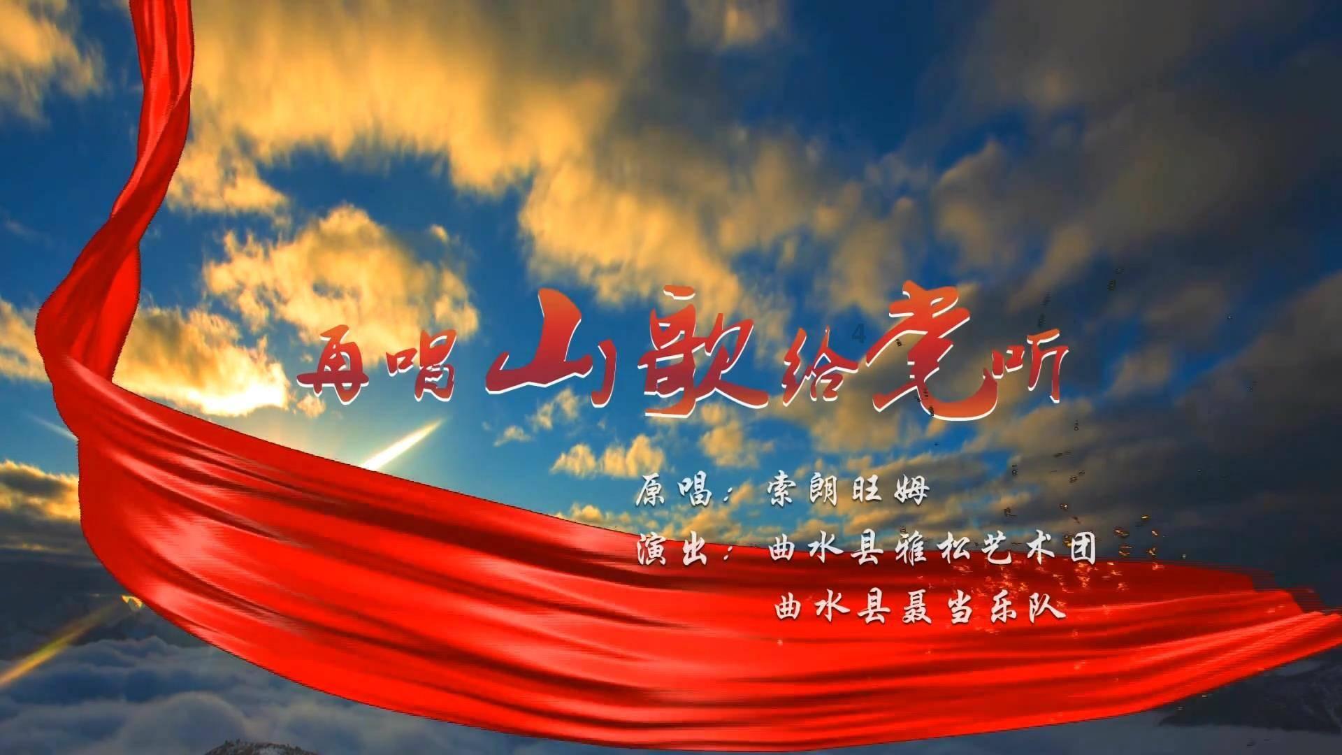 坑爹密室逃脱