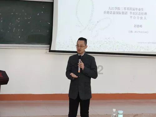 外媒:德国经济到2023年底已出现萎缩 已落后于欧元区其它国家